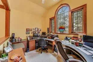 273 Bridlewood Ln, Valparaiso, IN 46385 - Photo 46