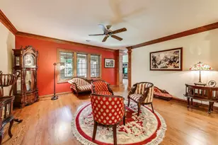 273 Bridlewood Ln, Valparaiso, IN 46385 - Photo 14