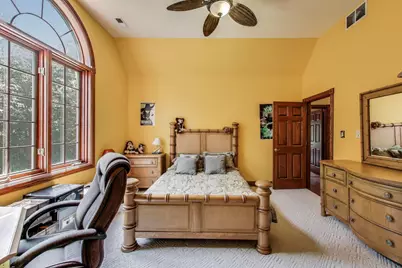 273 Bridlewood Lane, Valparaiso, IN 46385 - Photo 50