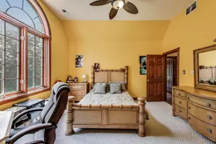 273 Bridlewood Ln, Valparaiso, IN 46385 - Photo 50