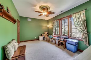 273 Bridlewood Ln, Valparaiso, IN 46385 - Photo 52