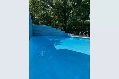 273 Bridlewood Lane, Valparaiso, IN 46385 - Photo 66