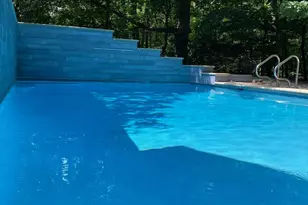 273 Bridlewood Ln, Valparaiso, IN 46385 - Photo 66