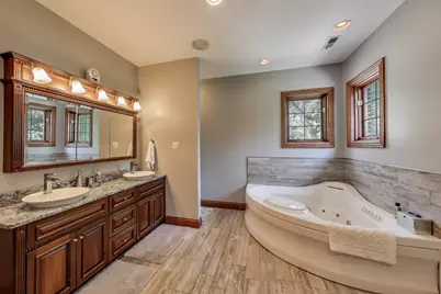 273 Bridlewood Lane, Valparaiso, IN 46385 - Photo 42