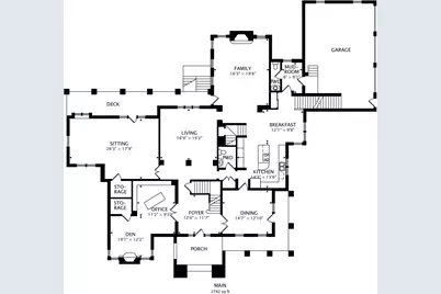 273 Bridlewood Lane, Valparaiso, IN 46385 - Photo 100