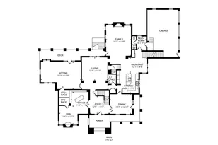 273 Bridlewood Ln, Valparaiso, IN 46385 - Photo 100