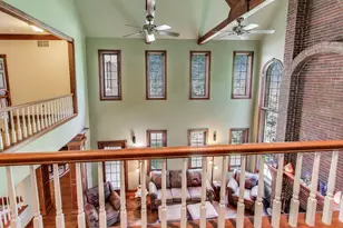 273 Bridlewood Ln, Valparaiso, IN 46385 - Photo 36