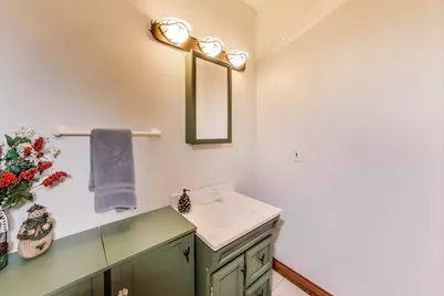 273 Bridlewood Lane, Valparaiso, IN 46385 - Photo 58