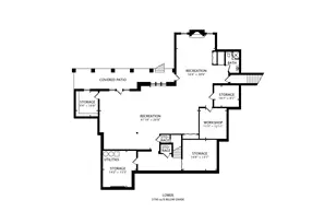 273 Bridlewood Ln, Valparaiso, IN 46385 - Photo 102