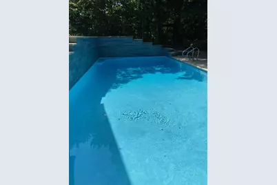 273 Bridlewood Lane, Valparaiso, IN 46385 - Photo 68