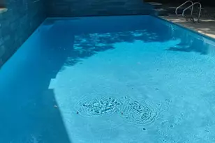 273 Bridlewood Ln, Valparaiso, IN 46385 - Photo 68