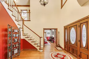 273 Bridlewood Ln, Valparaiso, IN 46385 - Photo 12