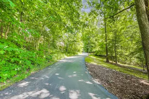 273 Bridlewood Ln, Valparaiso, IN 46385 - Photo 76