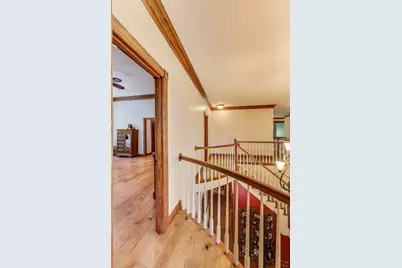 273 Bridlewood Lane, Valparaiso, IN 46385 - Photo 44