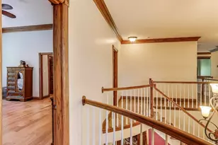 273 Bridlewood Ln, Valparaiso, IN 46385 - Photo 44