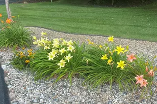 273 Bridlewood Ln, Valparaiso, IN 46385 - Photo 92