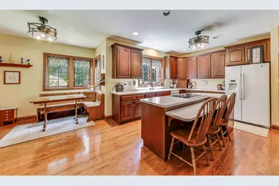 273 Bridlewood Lane, Valparaiso, IN 46385 - Photo 24