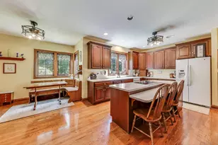 273 Bridlewood Ln, Valparaiso, IN 46385 - Photo 24