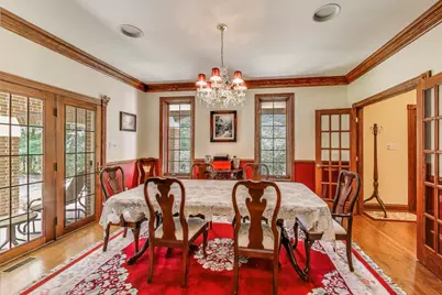 273 Bridlewood Lane, Valparaiso, IN 46385 - Photo 18