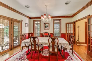 273 Bridlewood Ln, Valparaiso, IN 46385 - Photo 18