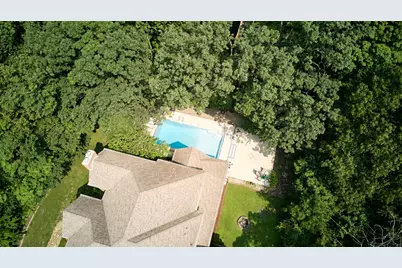 273 Bridlewood Lane, Valparaiso, IN 46385 - Photo 80