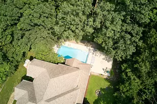 273 Bridlewood Ln, Valparaiso, IN 46385 - Photo 80