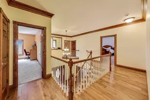 273 Bridlewood Ln, Valparaiso, IN 46385 - Photo 34