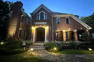 273 Bridlewood Ln, Valparaiso, IN 46385 - Photo 8