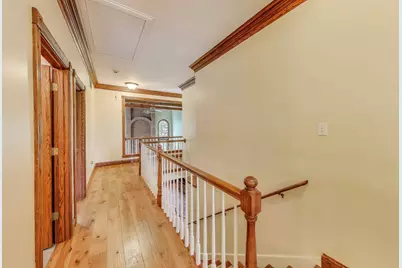 273 Bridlewood Lane, Valparaiso, IN 46385 - Photo 34