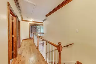 273 Bridlewood Ln, Valparaiso, IN 46385 - Photo 34