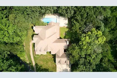 273 Bridlewood Lane, Valparaiso, IN 46385 - Photo 78