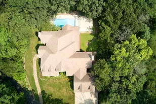 273 Bridlewood Ln, Valparaiso, IN 46385 - Photo 78