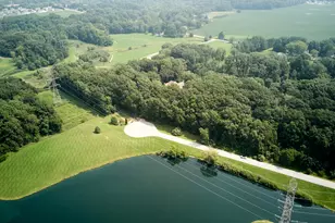 273 Bridlewood Ln, Valparaiso, IN 46385 - Photo 82