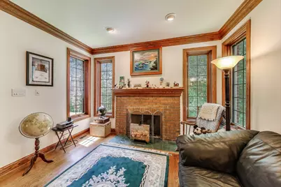 273 Bridlewood Lane, Valparaiso, IN 46385 - Photo 30