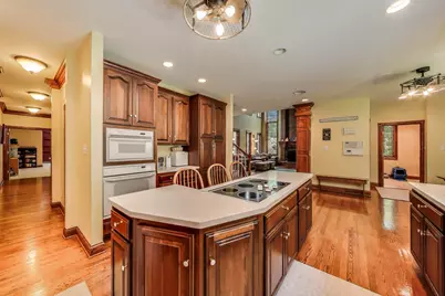 273 Bridlewood Lane, Valparaiso, IN 46385 - Photo 22