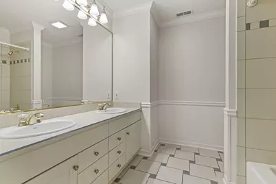 1500 Nelson Drive, Chesterton, IN 46304 - Photo 44