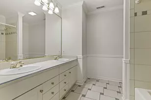 1500 Nelson Dr, Chesterton, IN 46304 - Photo 44