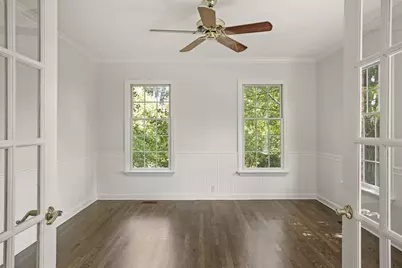 1500 Nelson Drive, Chesterton, IN 46304 - Photo 8