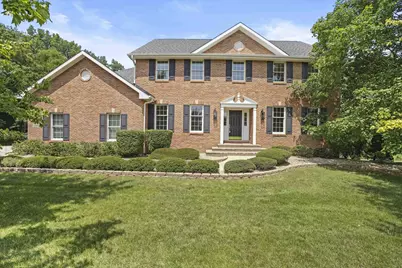 1500 Nelson Drive, Chesterton, IN 46304 - Photo 70