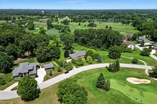 1500 Nelson Dr, Chesterton, IN 46304 - Photo 66