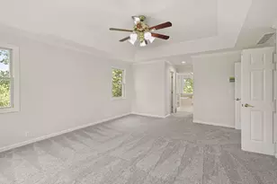 1500 Nelson Dr, Chesterton, IN 46304 - Photo 28