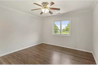 1500 Nelson Drive, Chesterton, IN 46304 - Photo 42