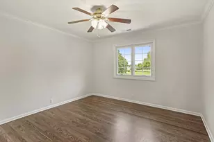 1500 Nelson Dr, Chesterton, IN 46304 - Photo 42