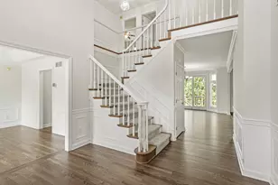 1500 Nelson Dr, Chesterton, IN 46304 - Photo 26