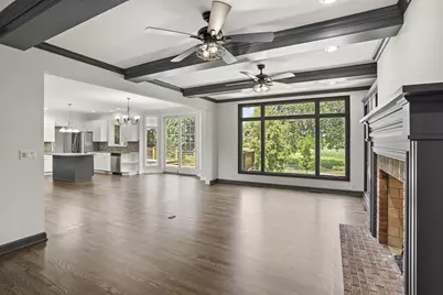 1500 Nelson Drive, Chesterton, IN 46304 - Photo 22