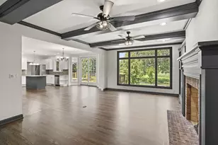 1500 Nelson Dr, Chesterton, IN 46304 - Photo 22