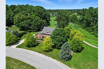 1500 Nelson Drive, Chesterton, IN 46304 - Photo 4