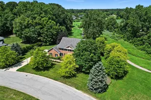 1500 Nelson Dr, Chesterton, IN 46304 - Photo 60