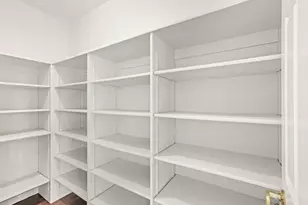 1500 Nelson Dr, Chesterton, IN 46304 - Photo 16