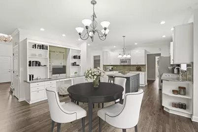 1500 Nelson Drive, Chesterton, IN 46304 - Photo 14